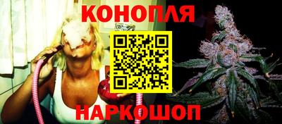 скорость Заволжье